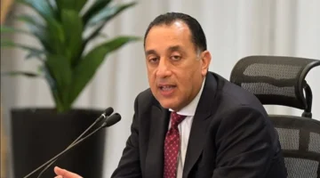 الحكومة تكشف حقيقة تراجع واردات القمح وتحدد موقف المخزون الاستراتيجي للبلاد